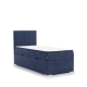 Boxspringbett  Nicole (90x200)