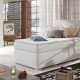 Boxspringbett  Nicole (90x200)