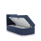 Boxspringbett  Nicole (90x200)