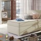 Boxspringbett  Nicole (90x200)