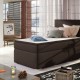 Boxspringbett  Nicole (90x200)