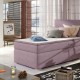 Boxspringbett  Nicole (90x200)