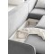 Ecksofa Astra R