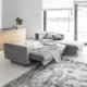 Ecksofa Astra L