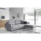 Ecksofa Astra R