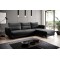 Ecksofa Astra R