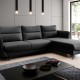 Ecksofa Astra R