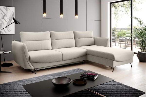 Ecksofa Astra R