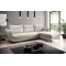 Ecksofa Astra R