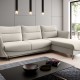 Ecksofa Astra R