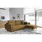 Ecksofa Astra R