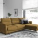 Ecksofa Astra R