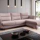 Ecksofa Astra R