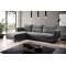 Ecksofa Astra L