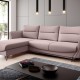 Ecksofa Astra L