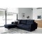 Ecksofa Astra L