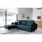 Ecksofa Astra L