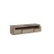 TV Lowboard Tiziano