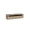 TV Lowboard Tiziano