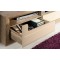 TV Lowboard Tiziano