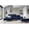 Ecksofa Vascco  L