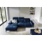 Ecksofa Vascco L Ecksofa Vascco L