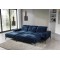 Ecksofa Vascco L Ecksofa Vascco L