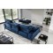 Ecksofa Vascco L Ecksofa Vascco L