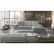 Ecksofa Vascco  R