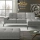 Ecksofa Vascco  R