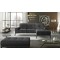 Ecksofa Vascco  R