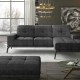 Ecksofa Vascco  R