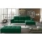 Ecksofa Vascco  R