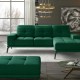 Ecksofa Vascco  R