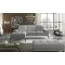 Ecksofa Vascco L Ecksofa Vascco L
