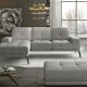 Ecksofa Vascco  L