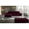 Ecksofa Vascco L Ecksofa Vascco L