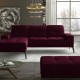 Ecksofa Vascco  L