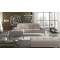 Ecksofa Vascco L Ecksofa Vascco L