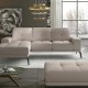 Ecksofa Vascco  L