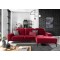 Ecksofa Vascco  R