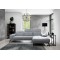 Ecksofa Vascco  R