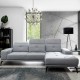 Ecksofa Vascco  R