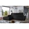 Ecksofa Jolly  L