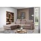 Ecksofa Jolly  L