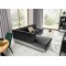 Ecksofa Zarron R
