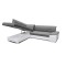 Ecksofa Zarron L