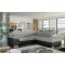 Ecksofa Zarron R