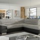 Ecksofa Zarron R