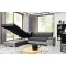 Ecksofa Zarron L